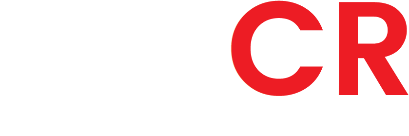 Find Us On Facebook - Circle (865x299)