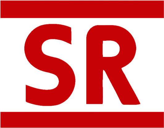 Administrative Assistant - Sul Ross State University Logo (638x600)