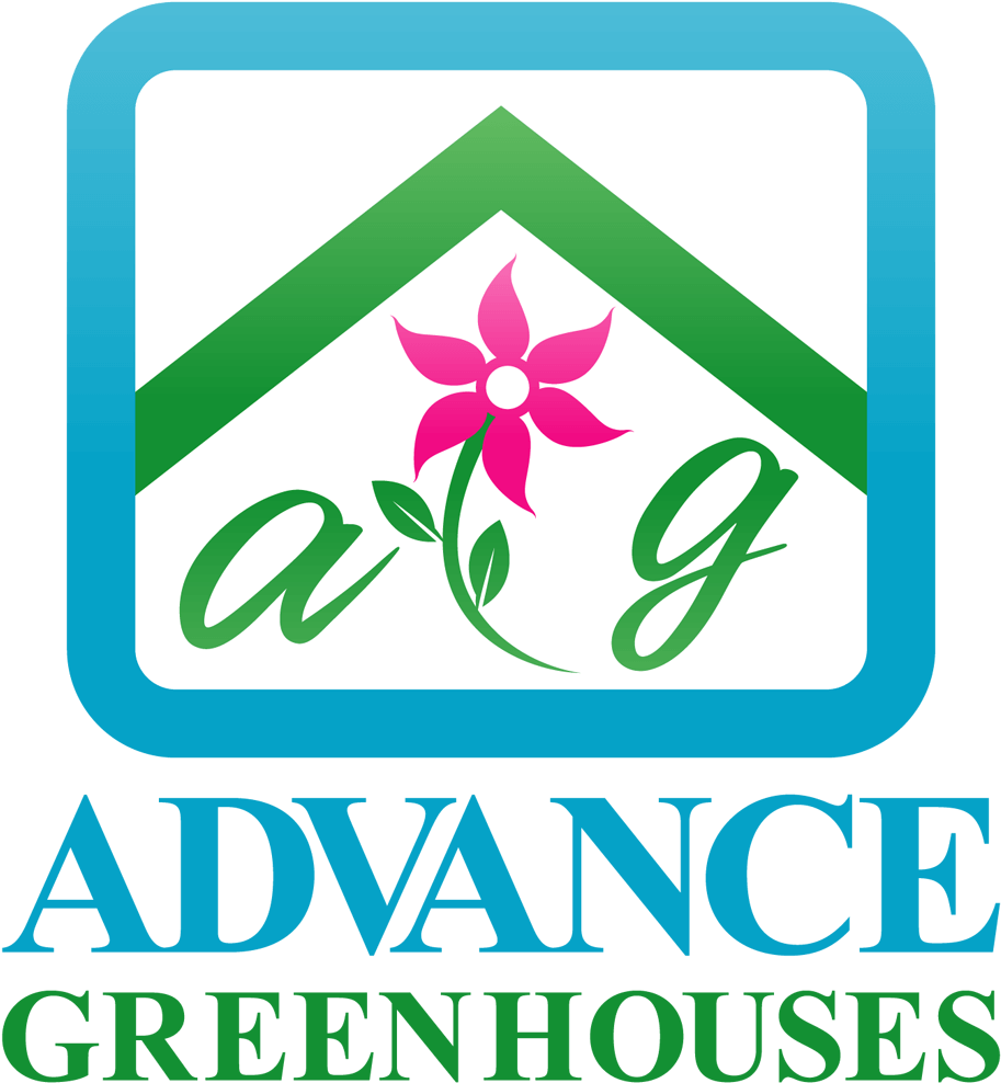 Advance Greenhouses - Advance Greenhouses (1000x1061)