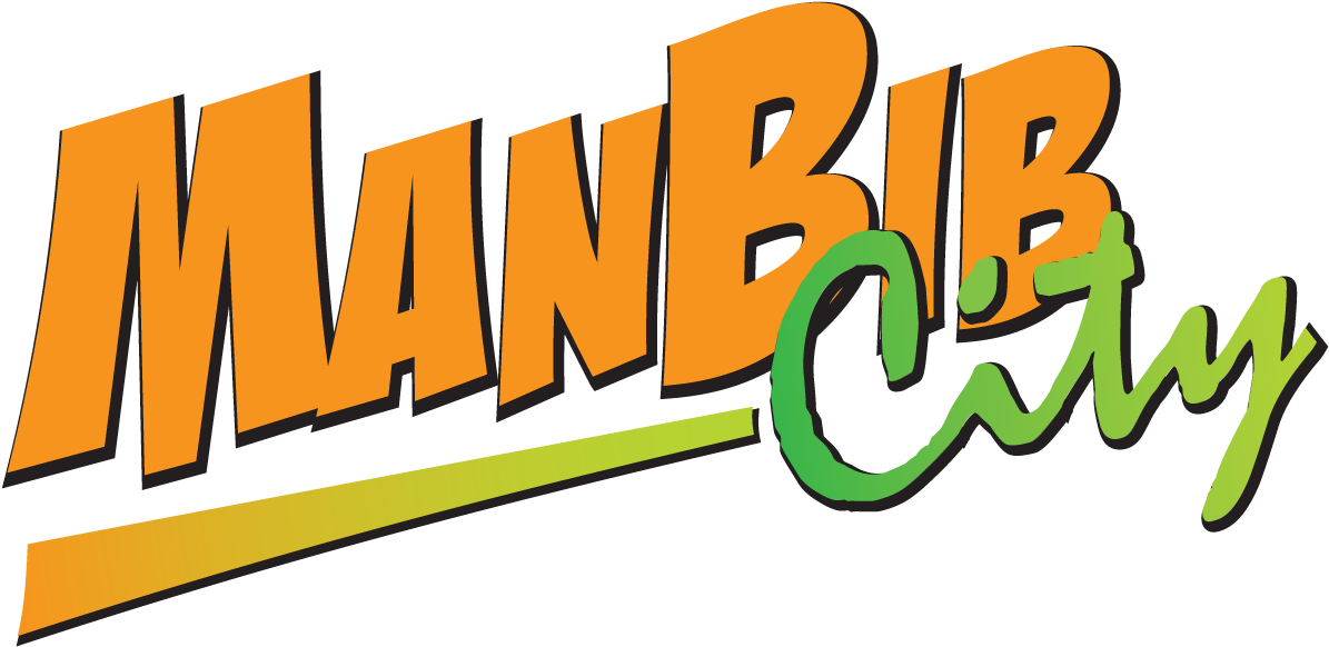 You Are Also Welcome To Post And Like Us On Facebook - Portfolio (1224x604)