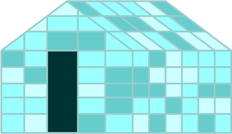 Greenhouse Effect - Brainpop (880x880)