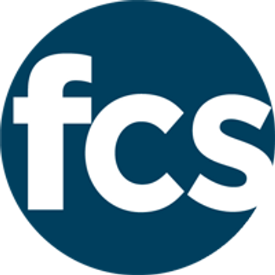 Fcs Thefcsorg Twitter Rh Twitter Com Usa Clip Art Nike - Financial Communications Society (400x400)