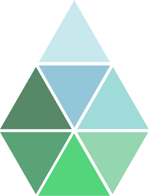 Is This Space Greenhouse The Solution To Feeding Astronauts - Agritecture Logo (607x796)