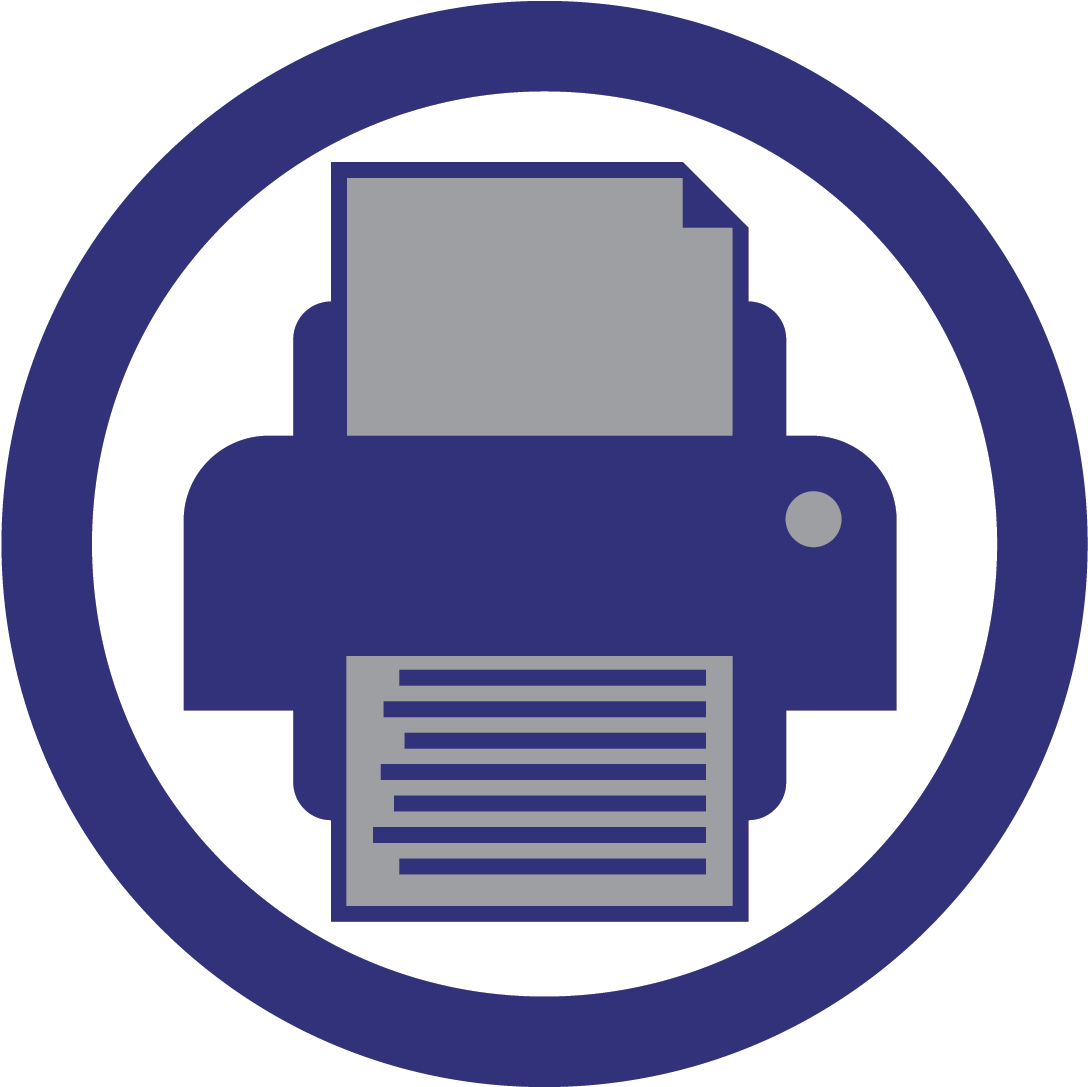 Printing - Angel Tube Station (1500x1086)