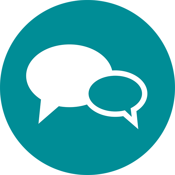 Teamwork Circle Quotes Icon - Rainbow Ritchie Blackmore's Rainbow (600x600)