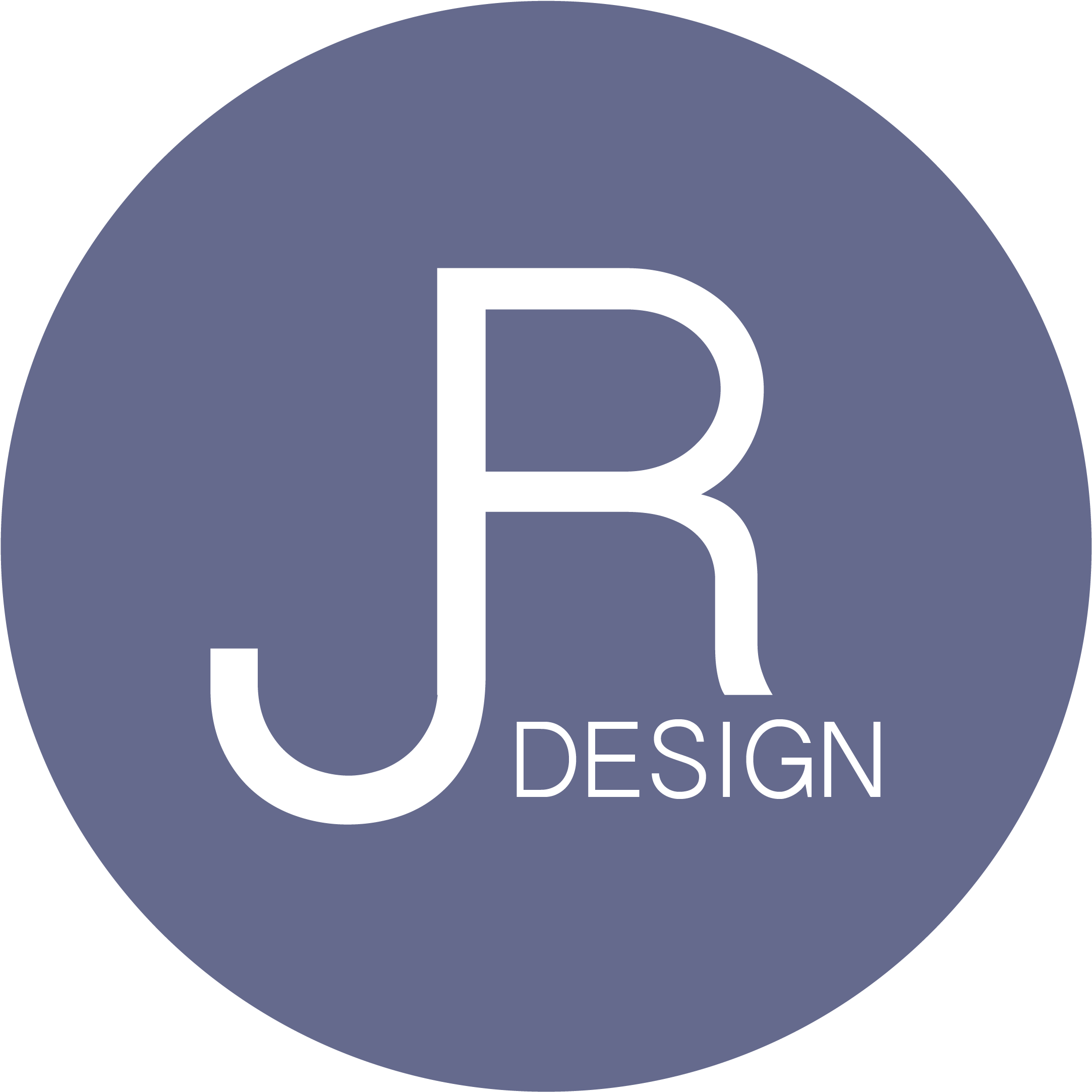 Jaclyn Frey Design - New York Times App Icon (2250x2250)