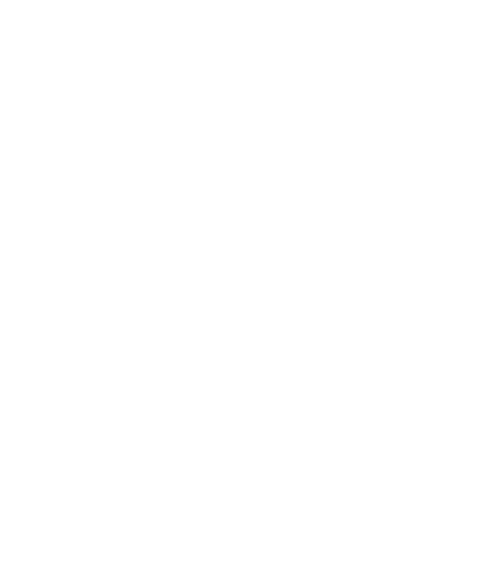 Skull Clip Art - Harley Davidson Logo Drawings (958x1157)