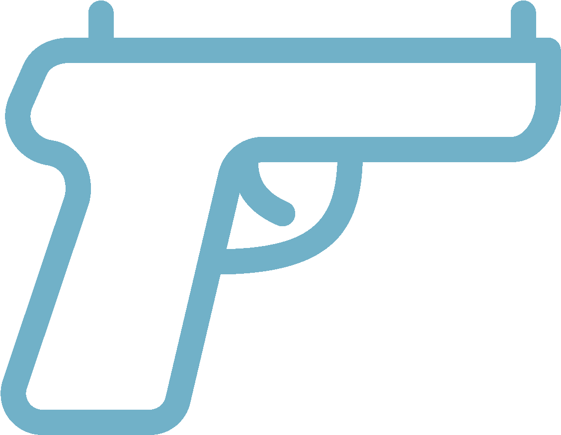 Guns - Firearm (1200x1200)