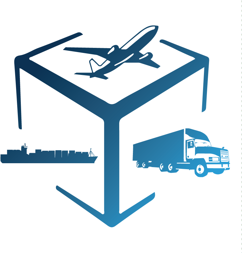 Delex Cargo India Pvt Ltd (850x850)