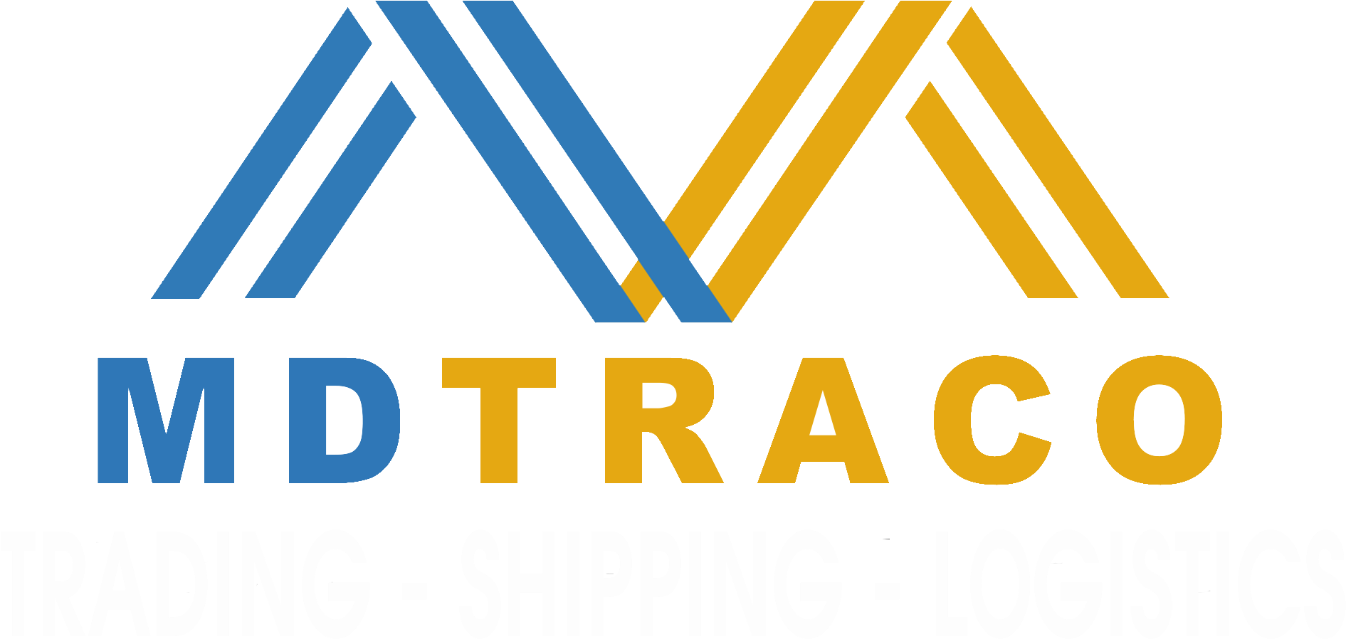 Md Traco Offers A Host Of Forwarding, Trading Management - Statistical Graphics (2000x2000)