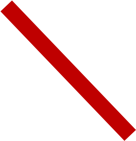 Scotty Cameron Putter Grip (600x512)