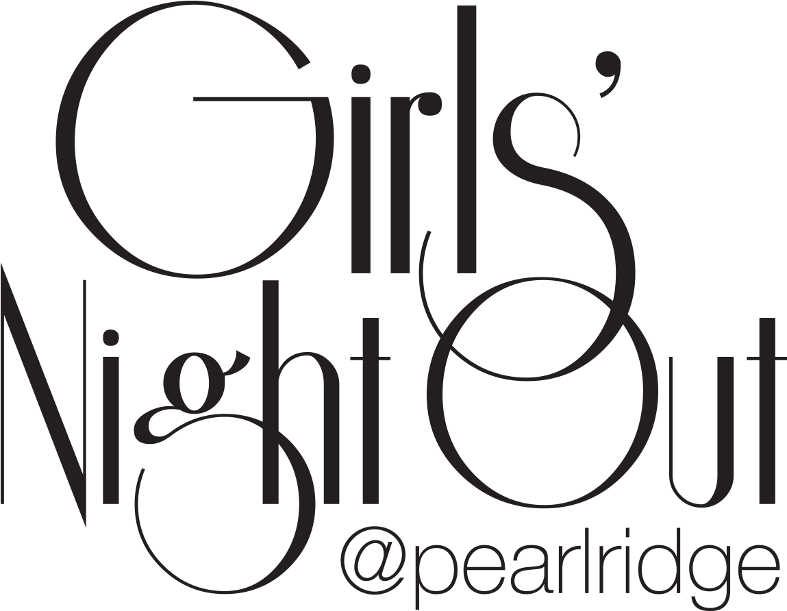 Enjoy A Girls Night Out At Easter Egg Hunt Clip Art - Sow One Thought: Helping You Reach Your Destiny One (1200x999)