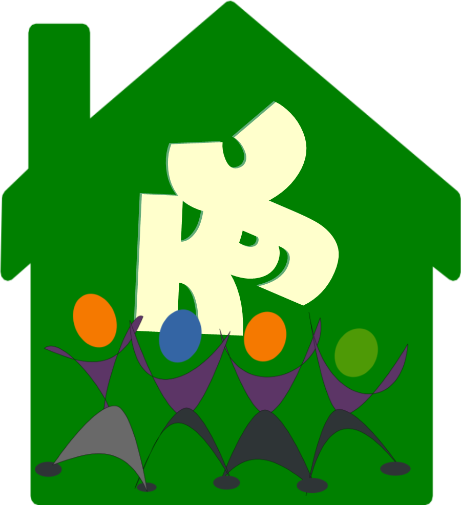 Kidz Greenhouse Cafe`©™ - Illustration (984x1403)