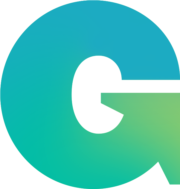 Home - Circle (844x853)