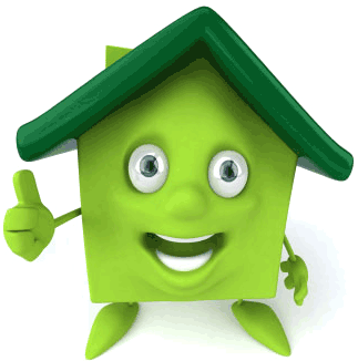 Government - Mascot House (352x341)