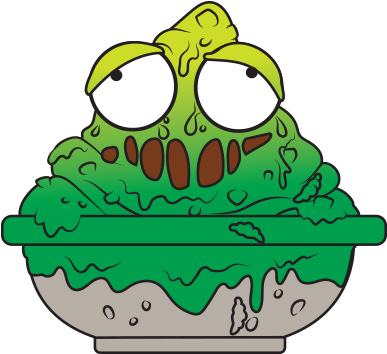 Chunky Curry - Stephen Curry (400x400)