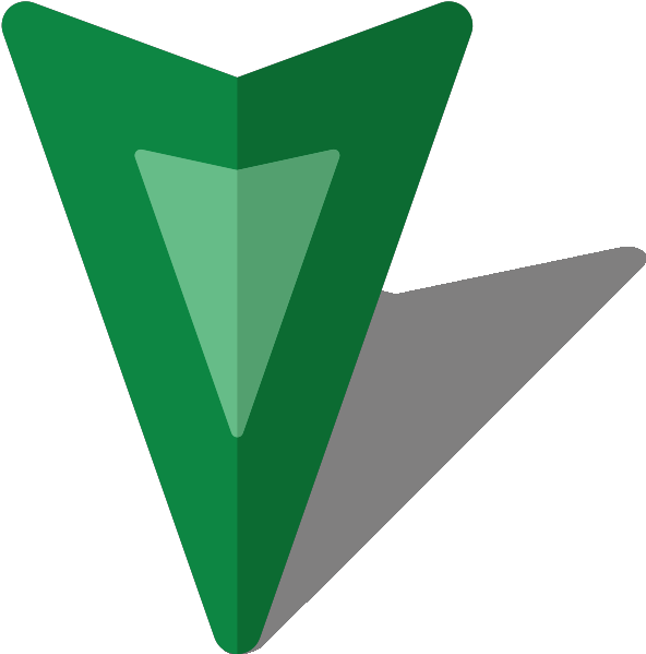 Green Map Pin Free Vector In Open Office Drawing Svg - Location Icon Png Green (600x600)