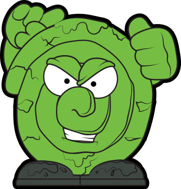 Binsect Coil - Portable Network Graphics (362x377)