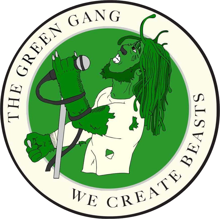 [event] - Beykent University (878x875)