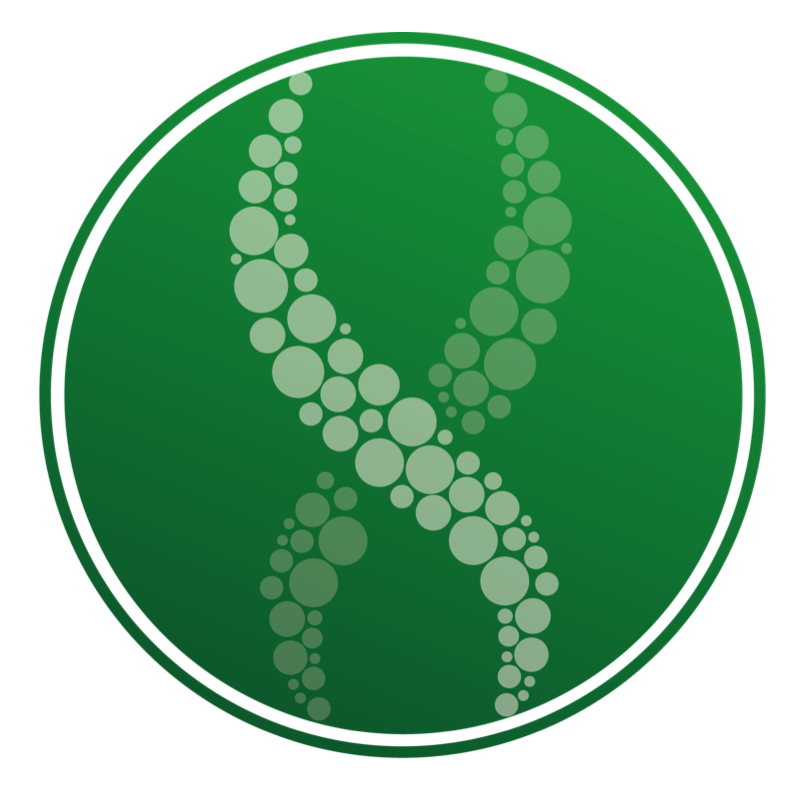 Logo Greenhouse - - Greenhouse (799x785)