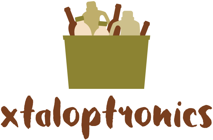 Which Is The Right Mini Skip Bin Size For Your Renovation - Which Is The Right Mini Skip Bin Size For Your Renovation (700x460)