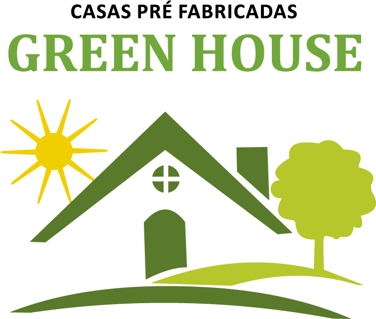 Logo Green House - New Taipei City (849x720)