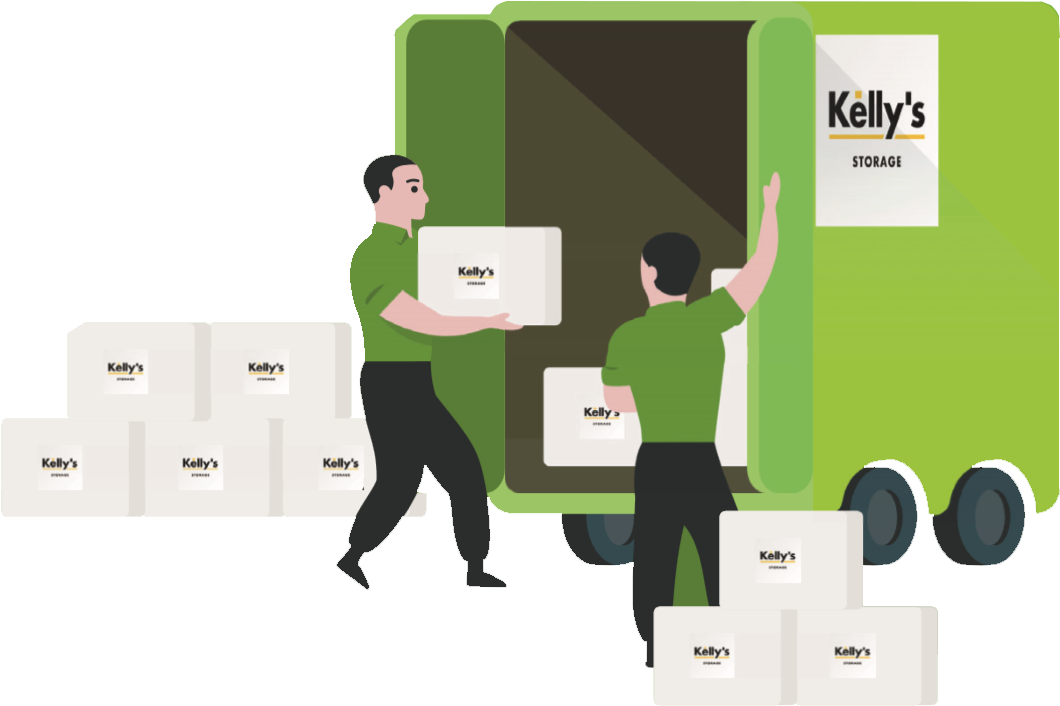 Our Charity Arm, Kelly's Charity Events, Gives Something - Inventory (1319x764)