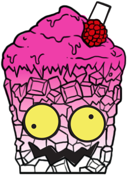 Grossery Gang Rotten Raspberry (400x400)