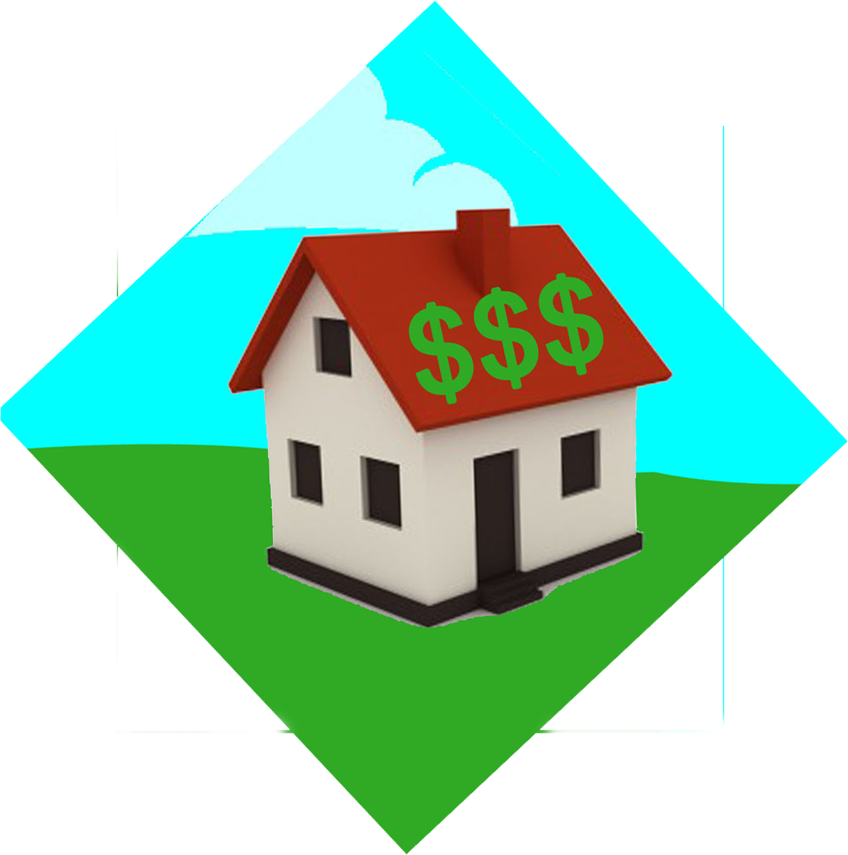 House Illustration E1310422632775 Copy Copy - Illustration (1232x1232)