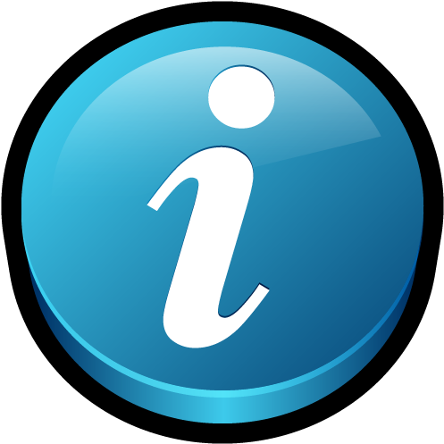 Clipart Information Information Symbol Cliparts Free - Icon (512x512)
