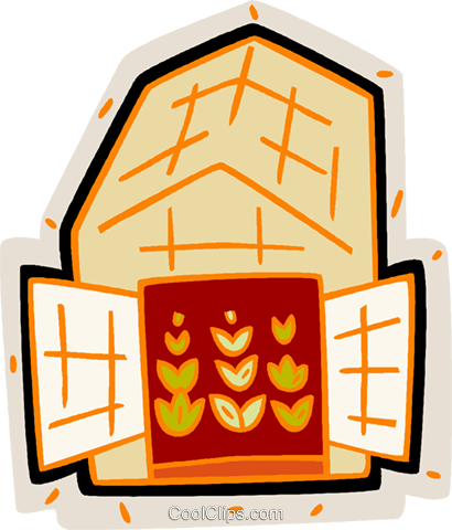 Greenhouse Royalty Free Vector Clip Art Illustration - Enter The Gungeon (410x480)