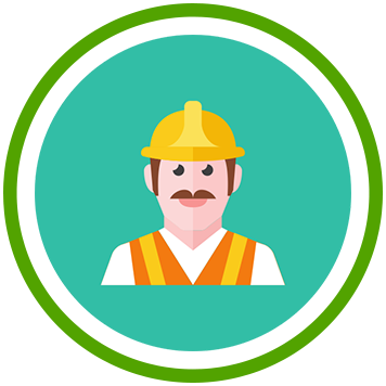 Growater Controls Has An Extensive History Of Working - Reporter (356x356)