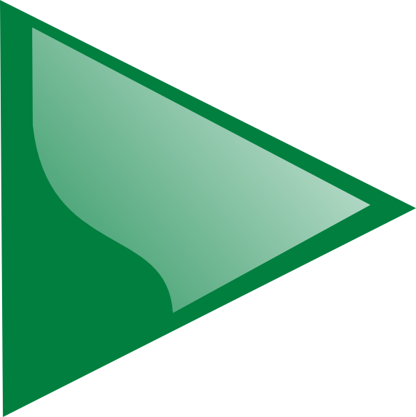 Play Vector Free Png (594x596)