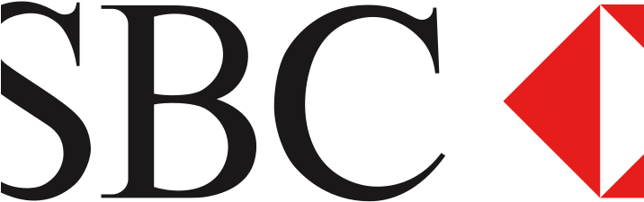 Sheffield Staff Left Shaken After Bank Robbery - Sheffield Staff Left Shaken After Bank Robbery (715x239)