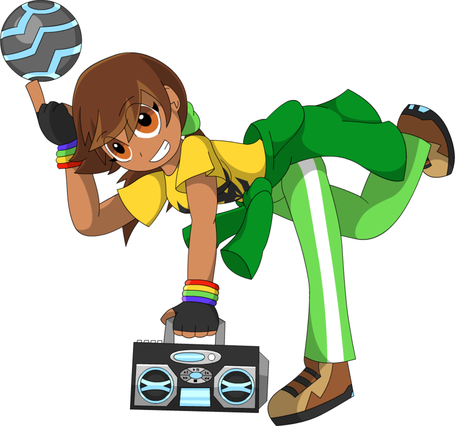 View Collection - Digital Art (924x865)