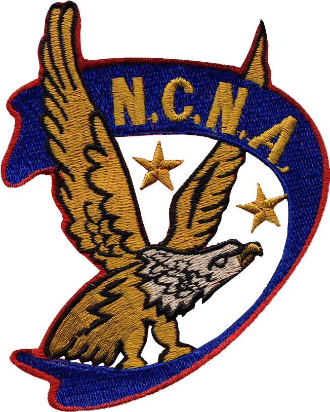 Ncna Logo - - Cabarrus County, North Carolina (720x864)