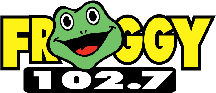 Elkhart & Goshen's Greatest - Elkhart County, Indiana (707x332)