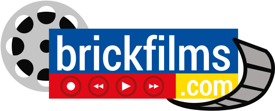 Lego Bank Robbery Heist Bomb Lego City Police Brickfilm - Lego Bank Robbery Heist Bomb Lego City Police Brickfilm (1024x450)