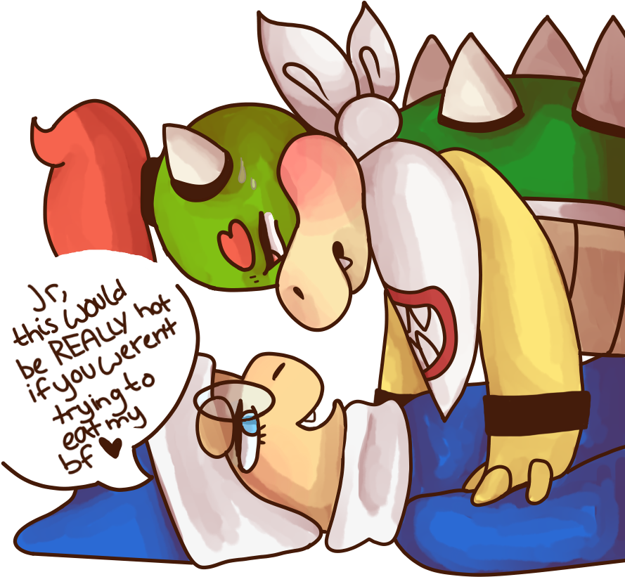 Bad Boys Get Coal By Quitt3r - Coal (894x894)