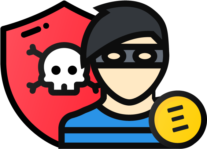 Phishers Send You A Message With A Link To A Website - Ethereum (695x500)