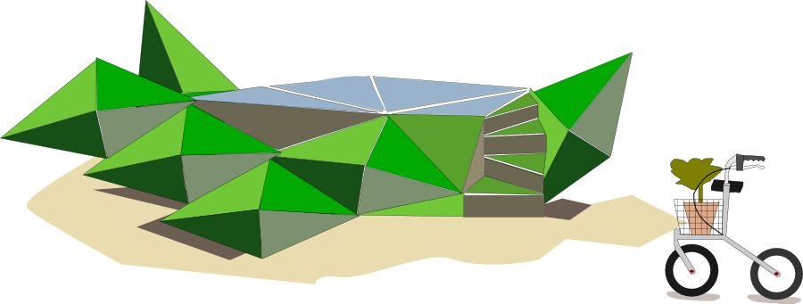 Illustration (900x341)