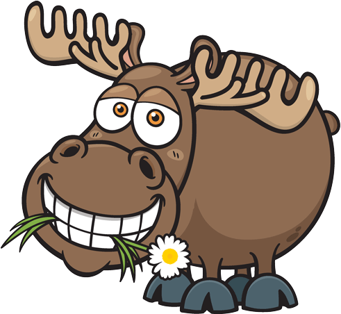 The Menu Is Varied, Delicious And Also Boasts A Great - Beverley (500x451)