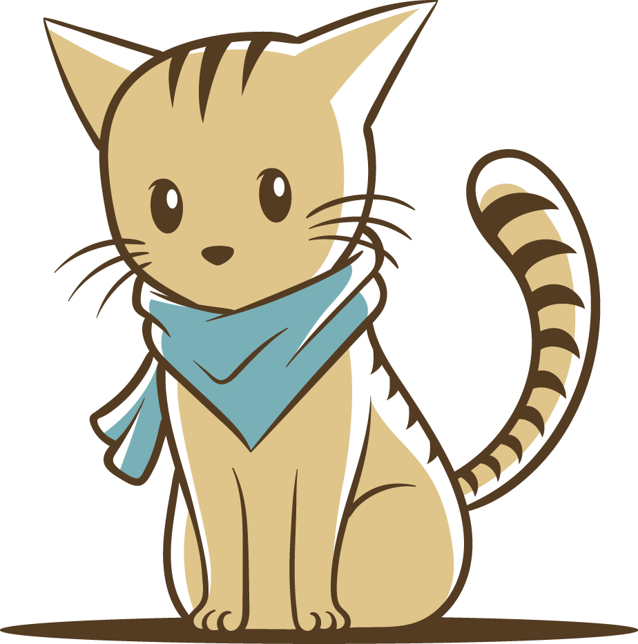 Animal Stickers Png Transparent (924x933)