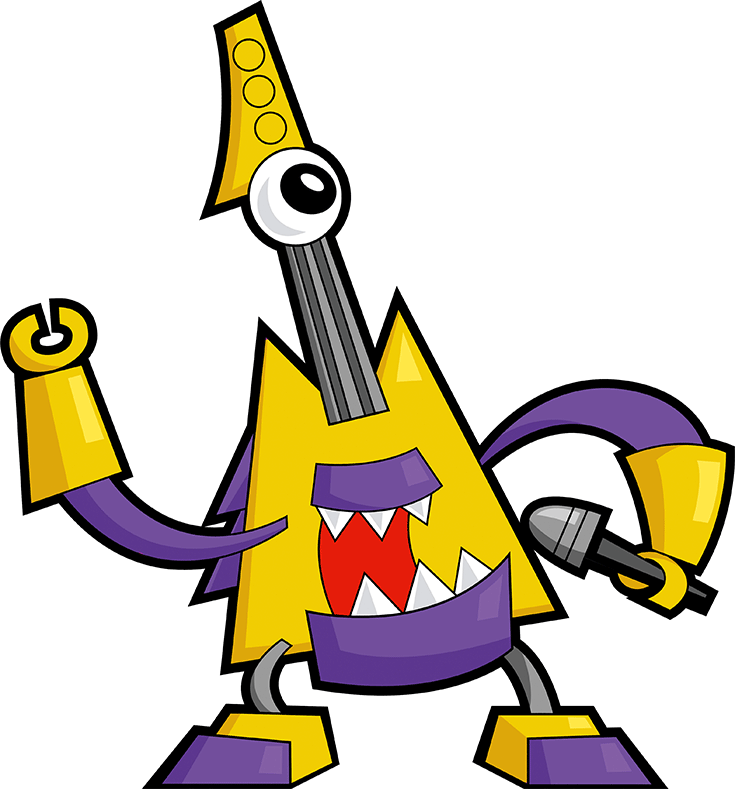 External Links - Lego 41560 Mixels Jamzy (735x789)