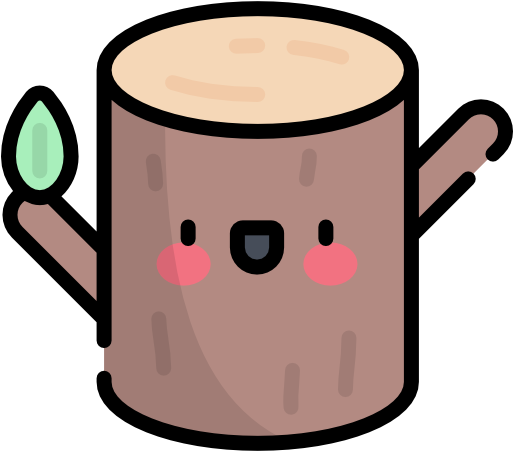 Trunk Free Icon - Trunk (512x512)