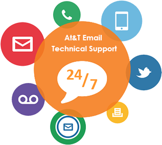 1 877 219 - Contact Center Sales (387x342)