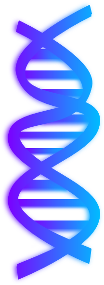 Scalable Vector Graphics (216x587)