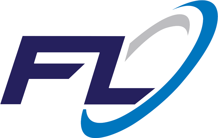 Overwatch Team Envyus Runaway Lux Clip Art - Flash Lux Overwatch (855x540)