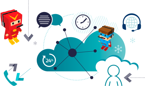 Request A Product Demo - Voda Khrustal'naya (515x312)