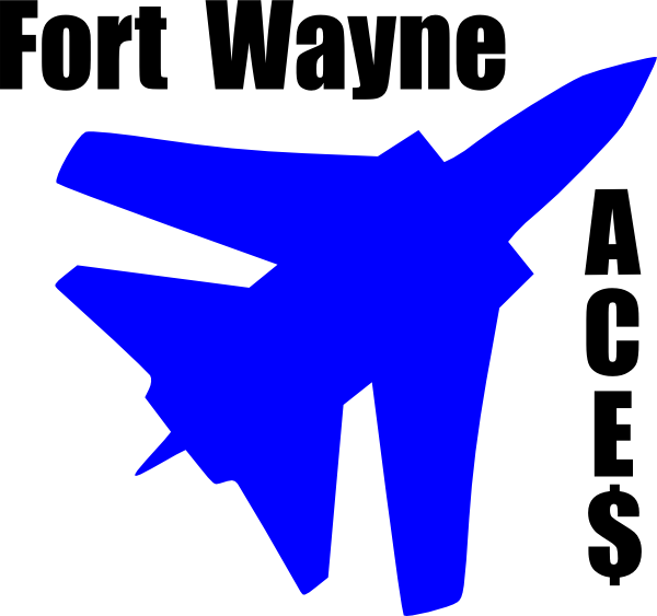 Army Engineer Castle Clip Art - Budi Bahasa Budaya Kita (600x563)